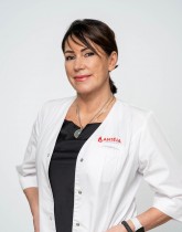 Vilma Markevičienė